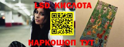 стафф Славгород